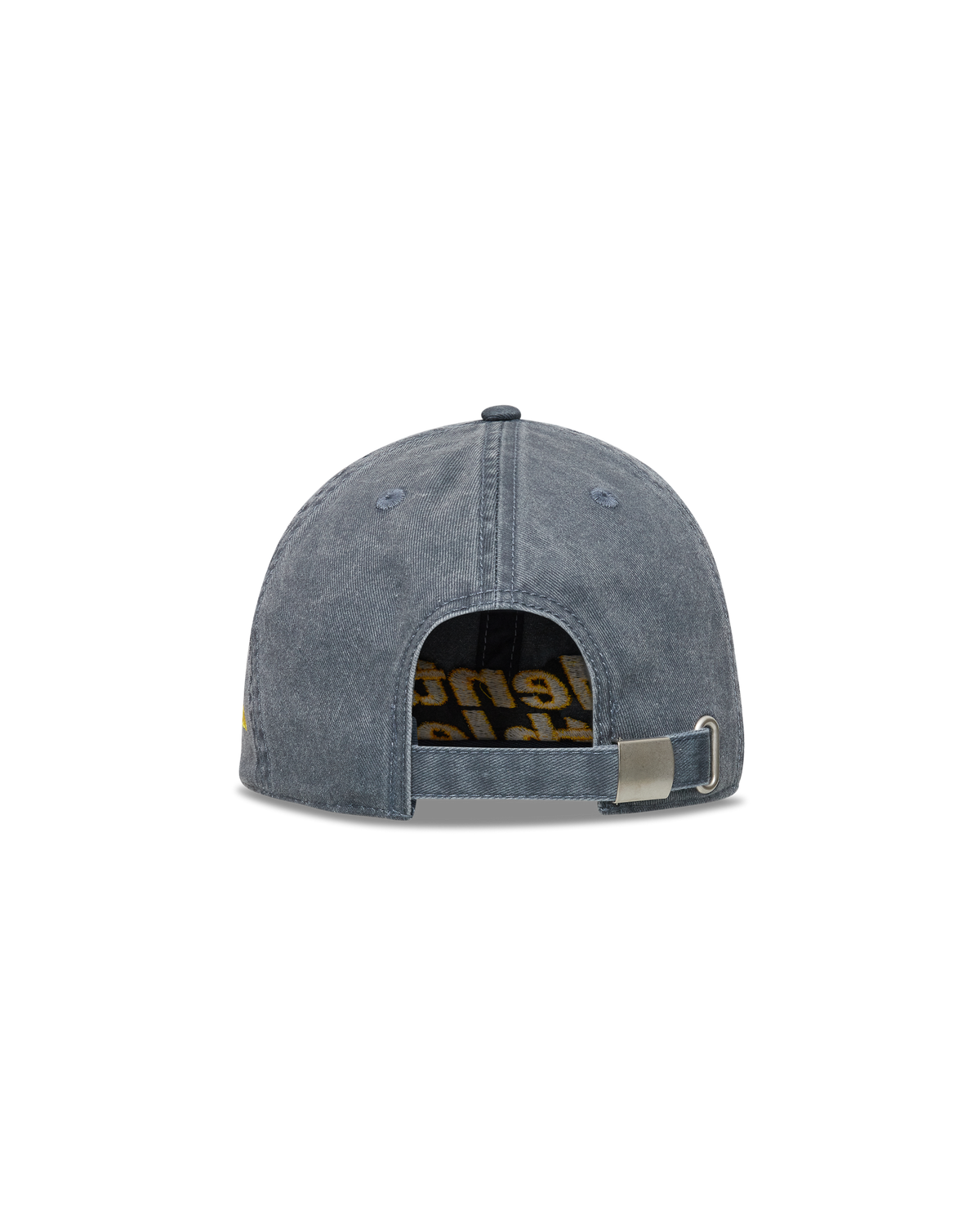 Standert x Mental Athletic | Base Cap