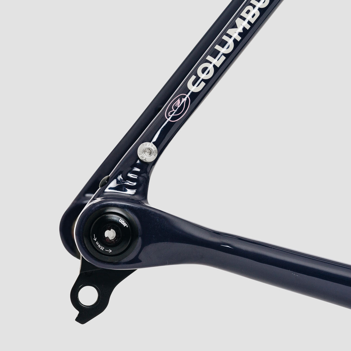 Derailleur Hanger | UDH (Universal Derailleur Hanger)