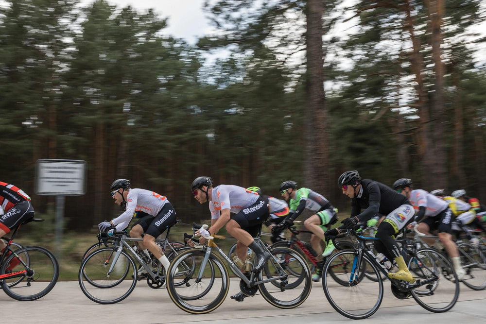 MOL CUP LEHNIN