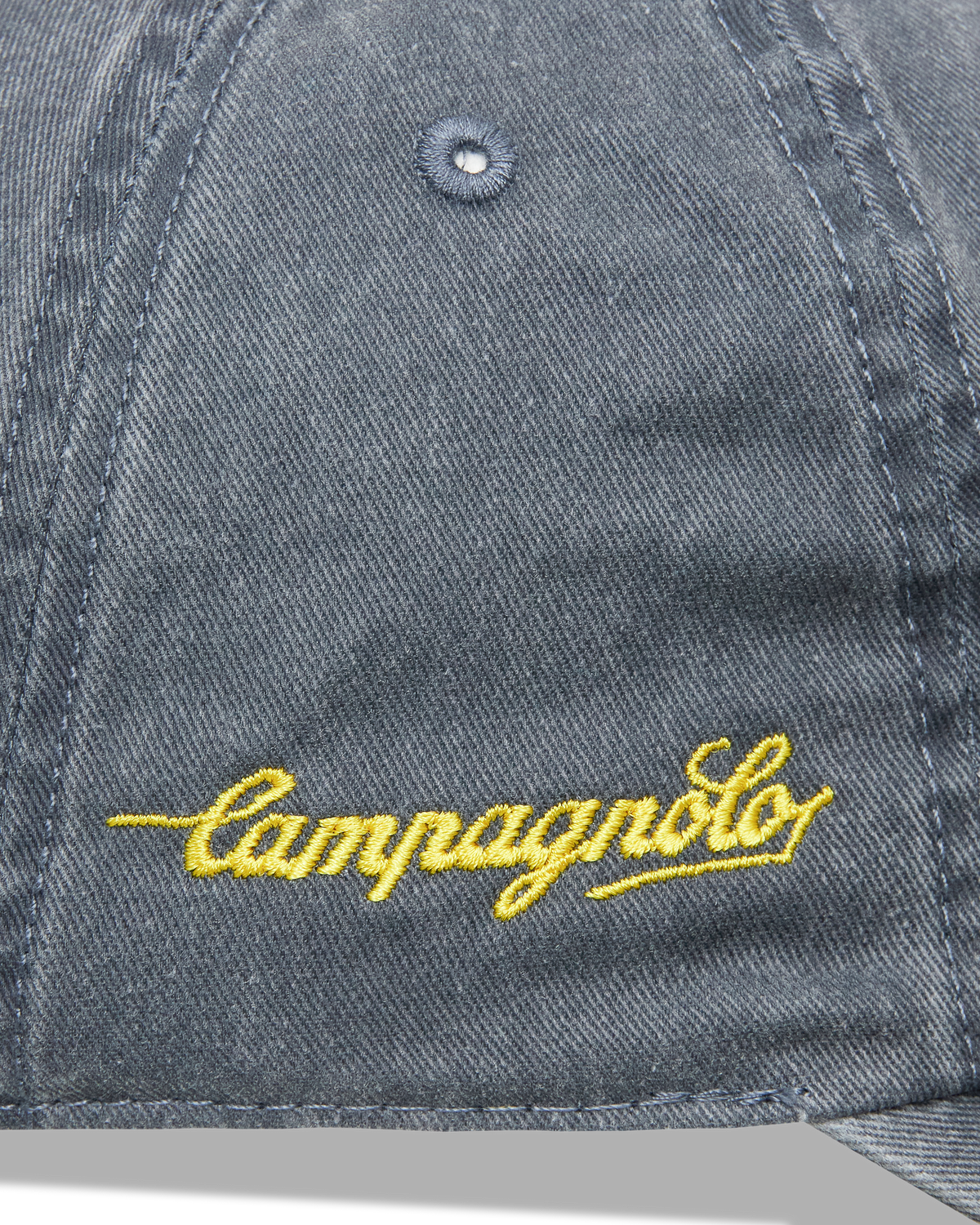 Standert x Mental Athletic | Base Cap