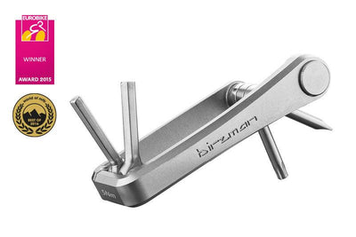 Birzman M-Torque 4 5NM