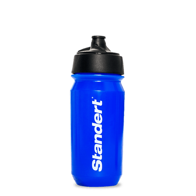 Standert Bidon | Logo Blue