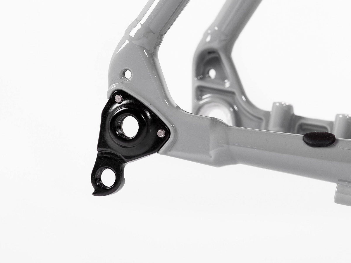 Derailleur Hanger | Kreissäge Disc - Standert Bicycles