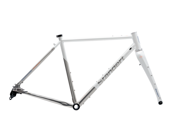 ERDGESCHOSS Frameset