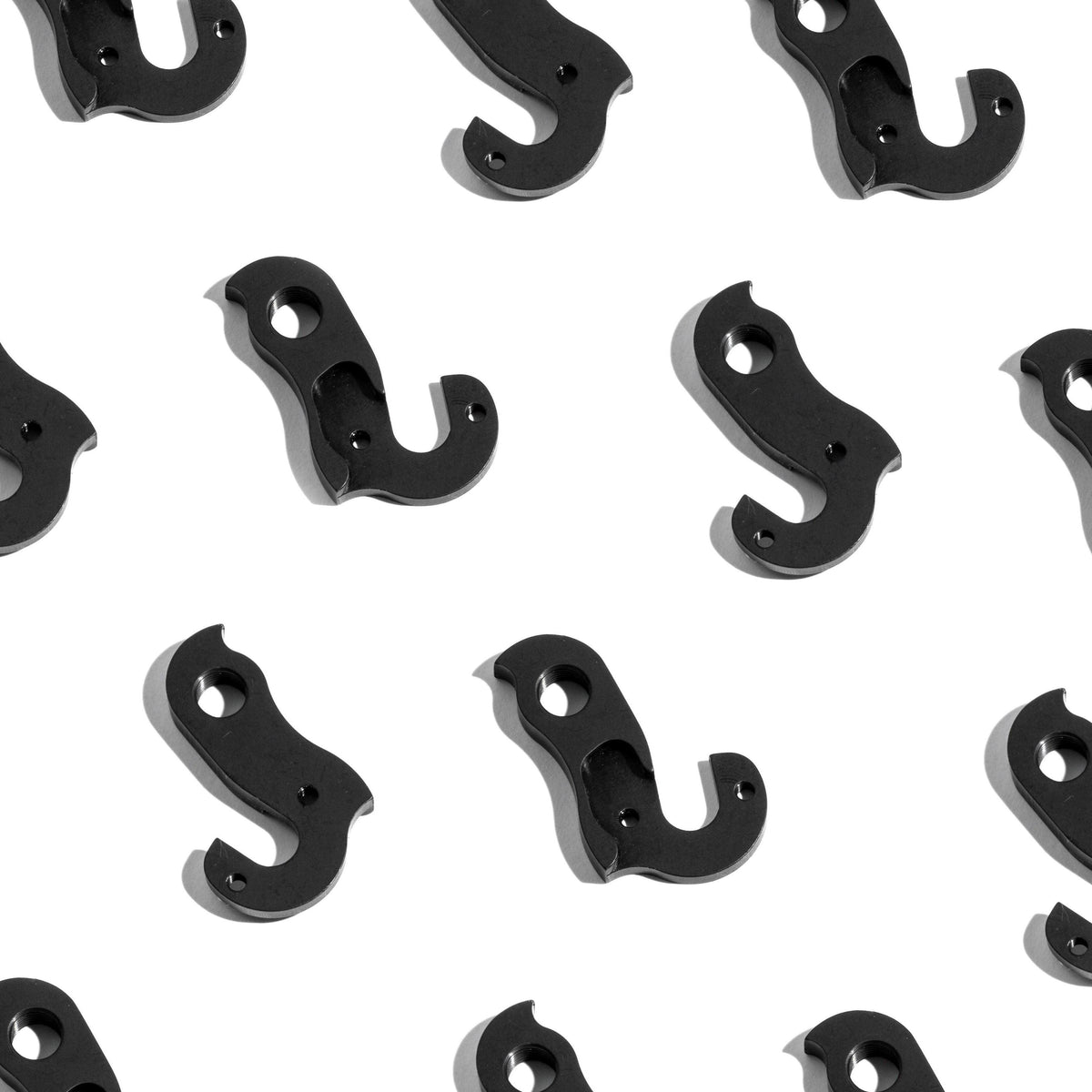 Derailleur Hanger | Kreissäge Rim - Standert Bicycles