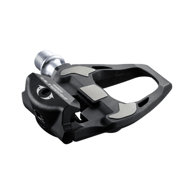 Shimano ULTEGRA PD-R8000 SPD-SL Pedals