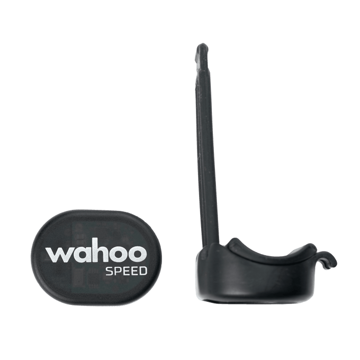 Wahoo RPM Speed and Cadence Sensors Bundle - Standert Bicycles