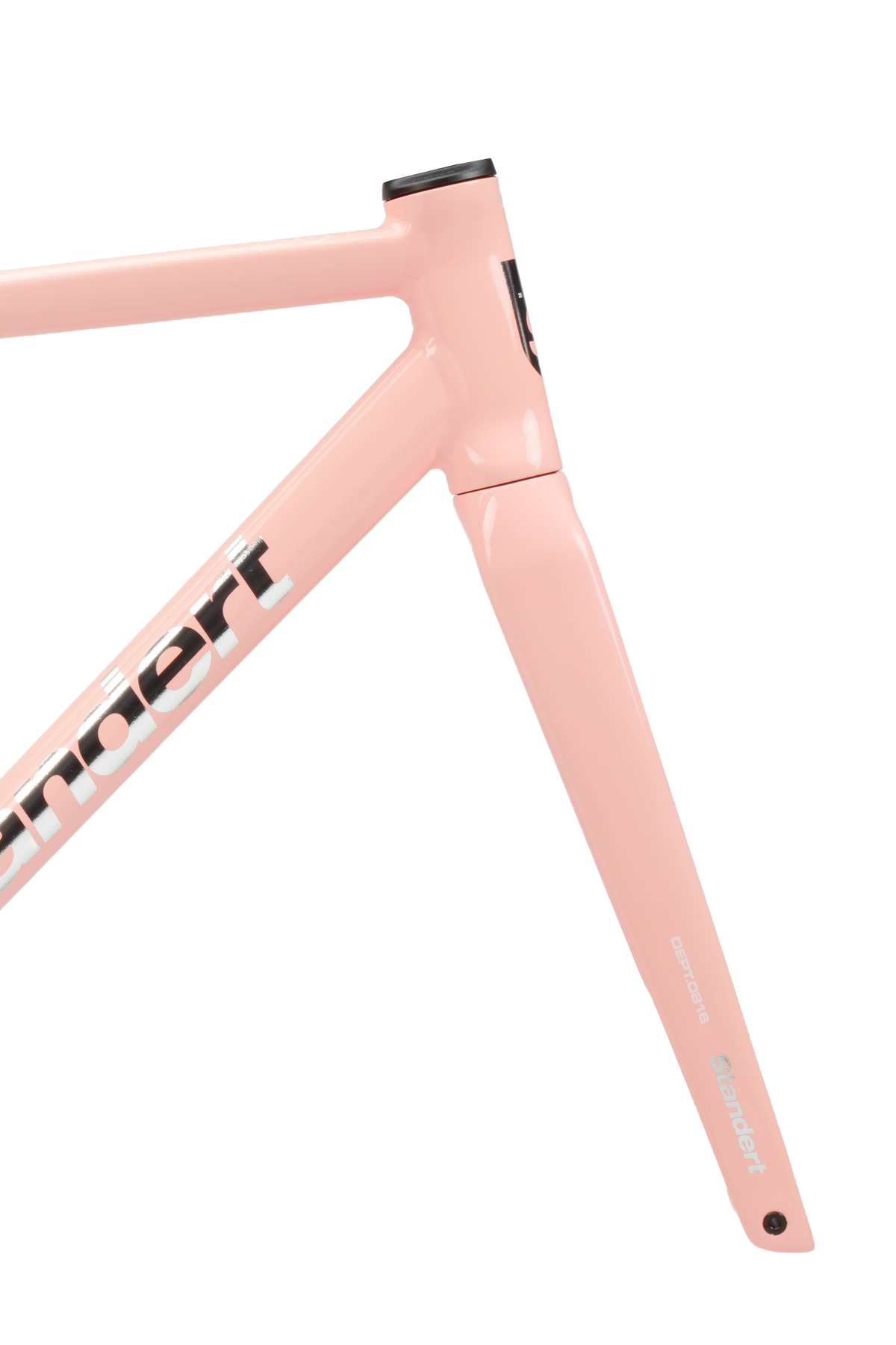 Kreissäge RS | Pink+White | Frameset