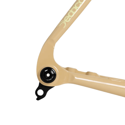 Derailleur Hanger |  UDH (Universal Derailleur Hanger)