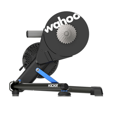 Wahoo KICKR Smart Trainer (V5)