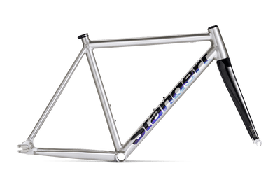 Umlaufbahn Ep.4 | Frameset | Starlight Express