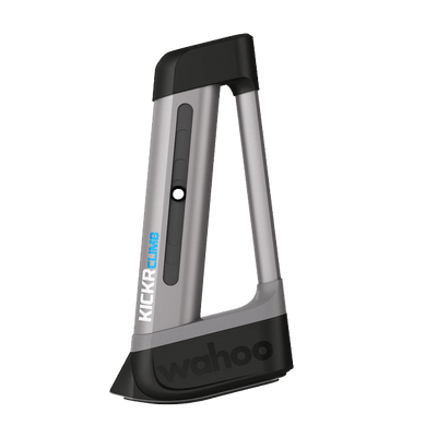 Wahoo Fitness KICKR Climb Indoor Grade Simulator