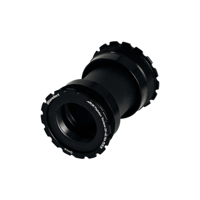 Bottom Bracket | Standert T47 Inboard (85.5mm) | For 30mm axle