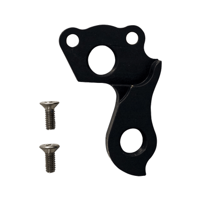 Derailleur Hanger | Stichsäge (non-UDH) & Kreissäge RS 2022