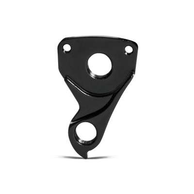 Derailleur Hanger | Kreissäge Disc
