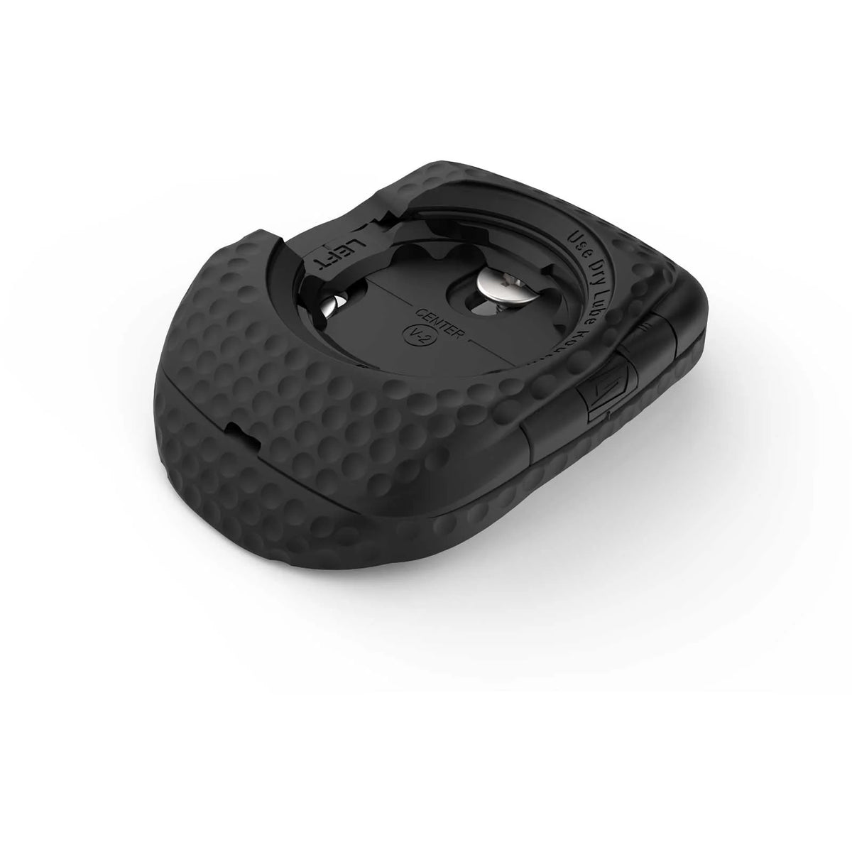 Wahoo | Speedplay Standard Tension Cleat